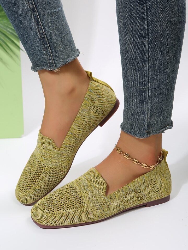 Klassieke stijl orthopedische schoenen