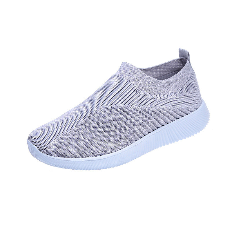 Vintage Geïnspireerde Orthopedische Schoenen