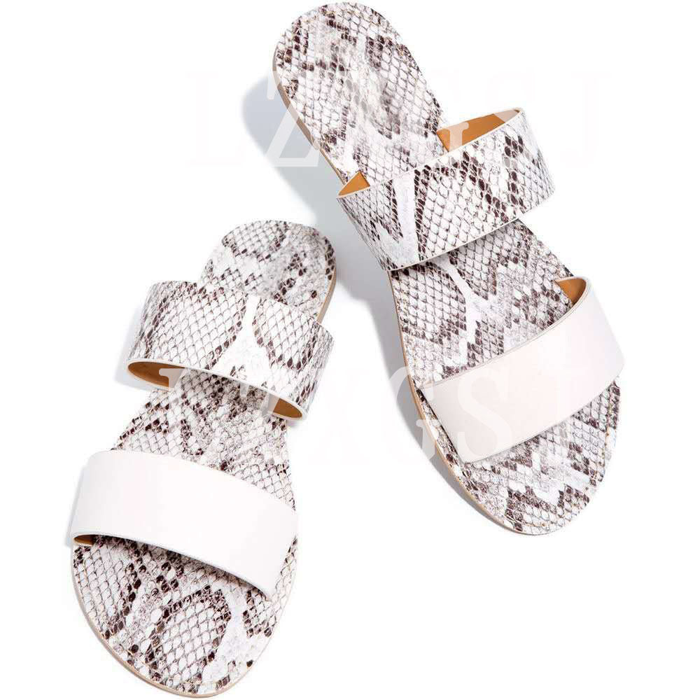 Stijlvolle Orthopedische Sandalen voor Elke Gelegenheid