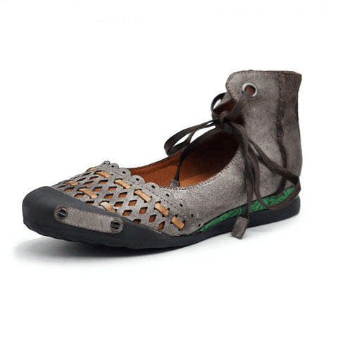 Comfortabele Orthopedische Sandalen voor Dagelijks Gebruik