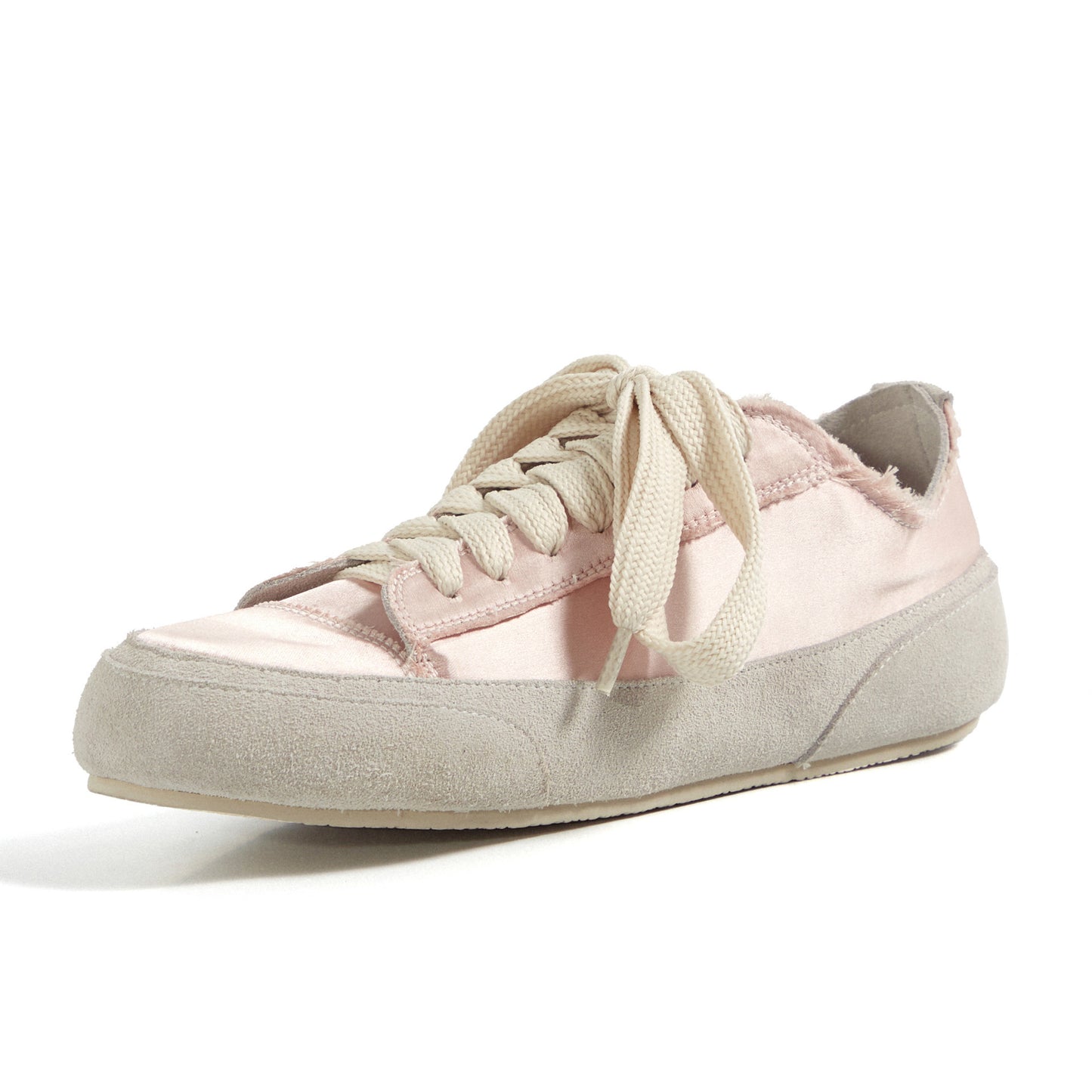 Elegante Orthopedische Schoenen voor Elke Stap