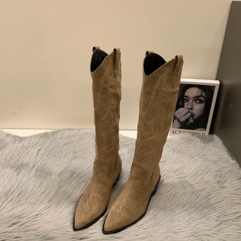 Stijlvolle Orthopedische Schoenen voor Elke Gelegenheid