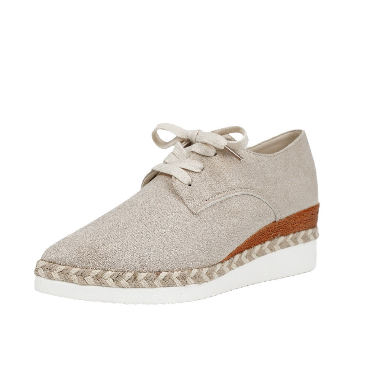 Prachtig Vervaardigde Orthopedische Schoenen