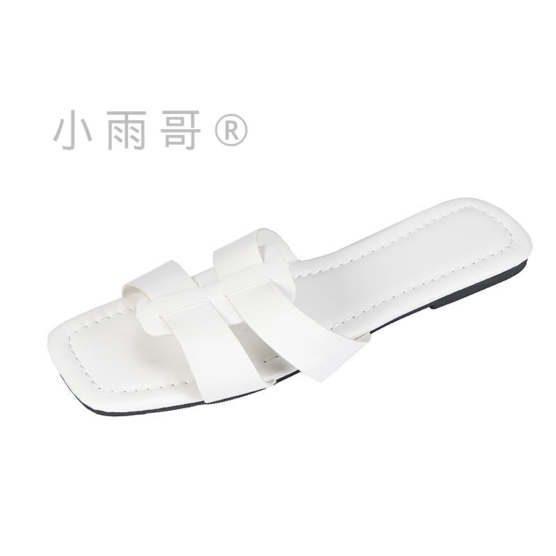 Comfortabele Orthopedische Sandalen voor Dagelijks Gebruik