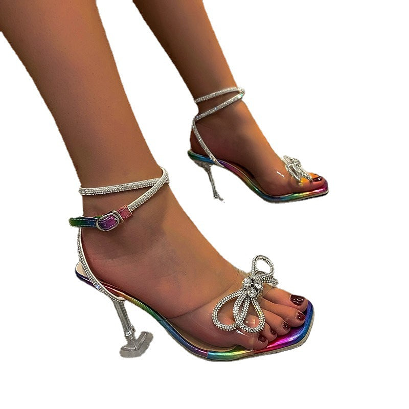 Klassieke Orthopedische Sandalen met Tijdloze Stijl
