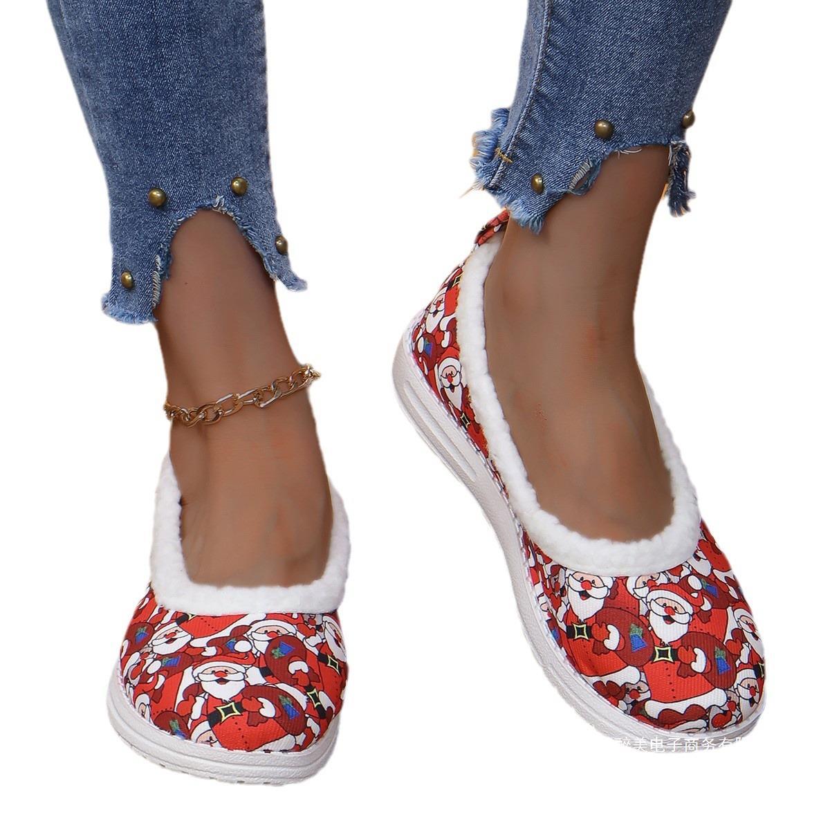 Prachtig Vervaardigde Orthopedische Schoenen