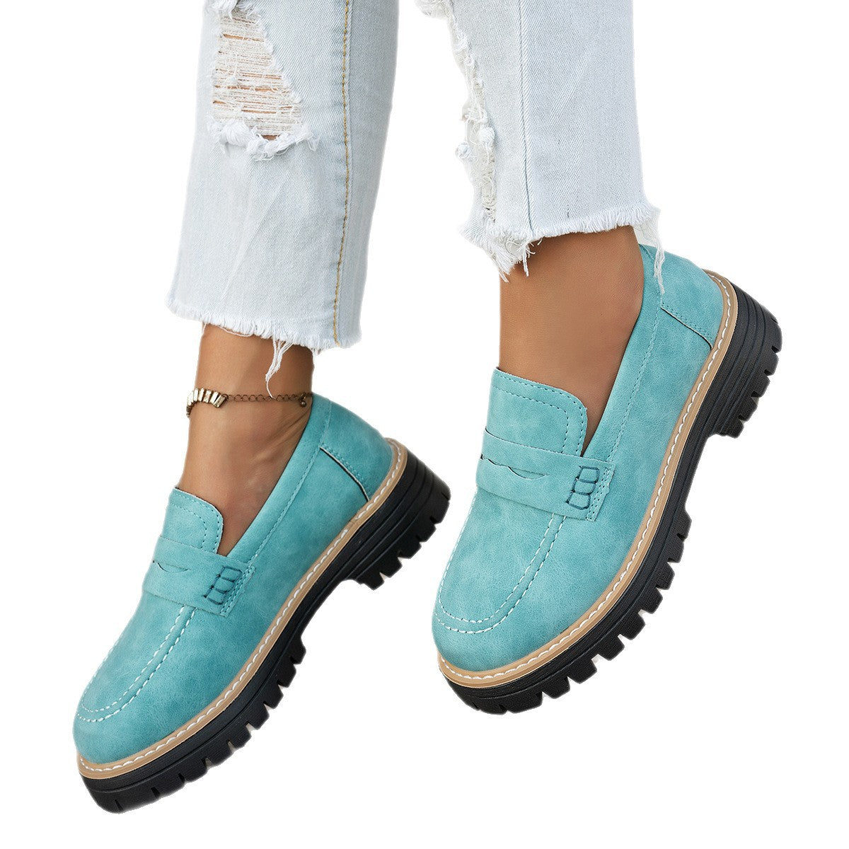 Prachtig Vervaardigde Orthopedische Schoenen