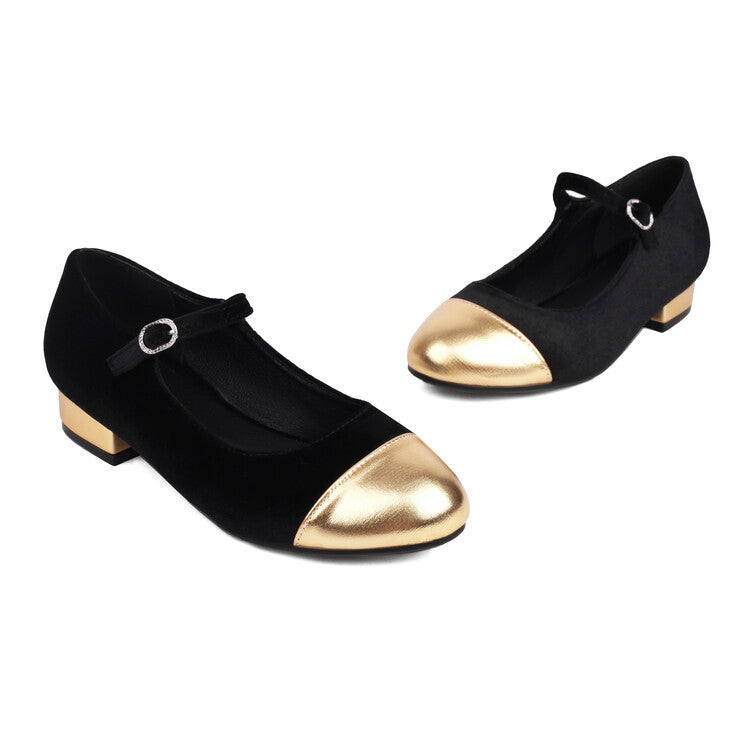 Sierlijke Orthopedische Schoenen voor Moderne Look