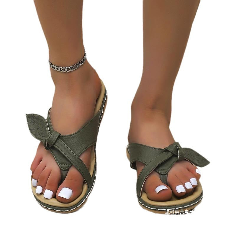 Sierlijke Orthopedische Schoenen voor Moderne Look