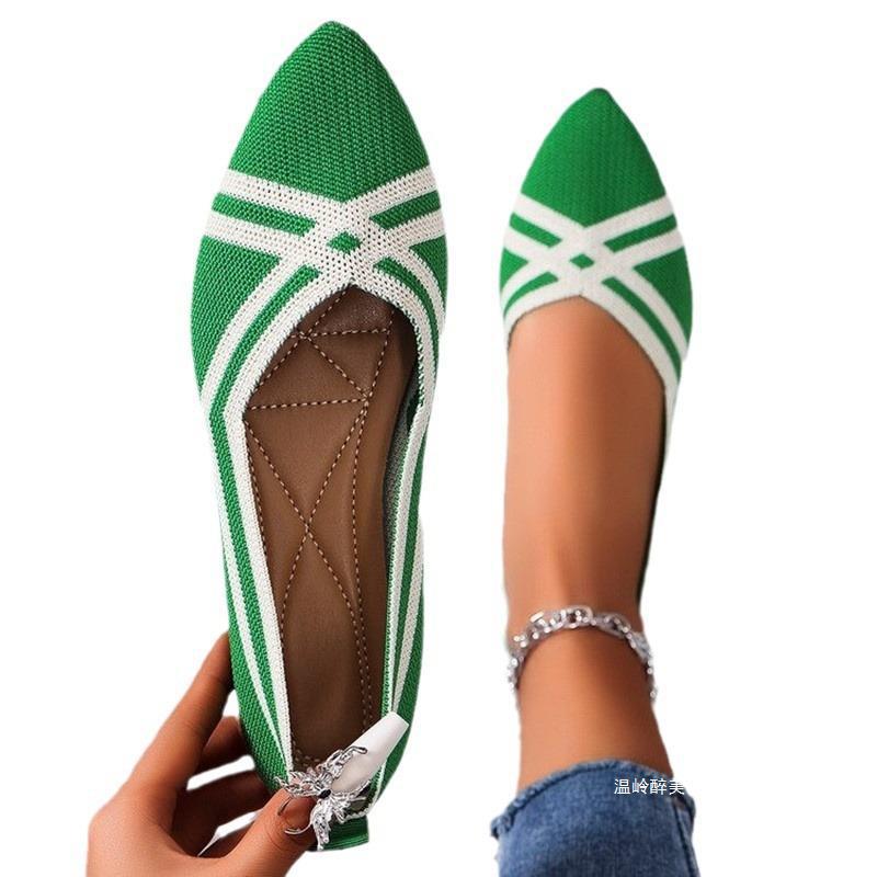 Klassieke Orthopedische Schoenen met Tijdloze Stijl