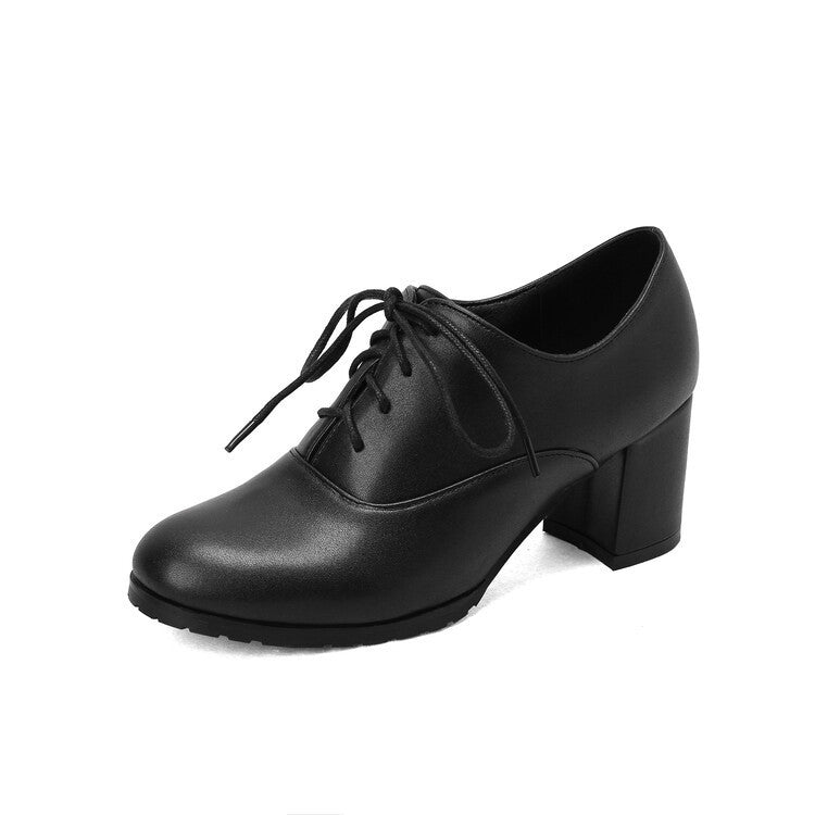 Stijlvolle Orthopedische Schoenen voor Elke Gelegenheid