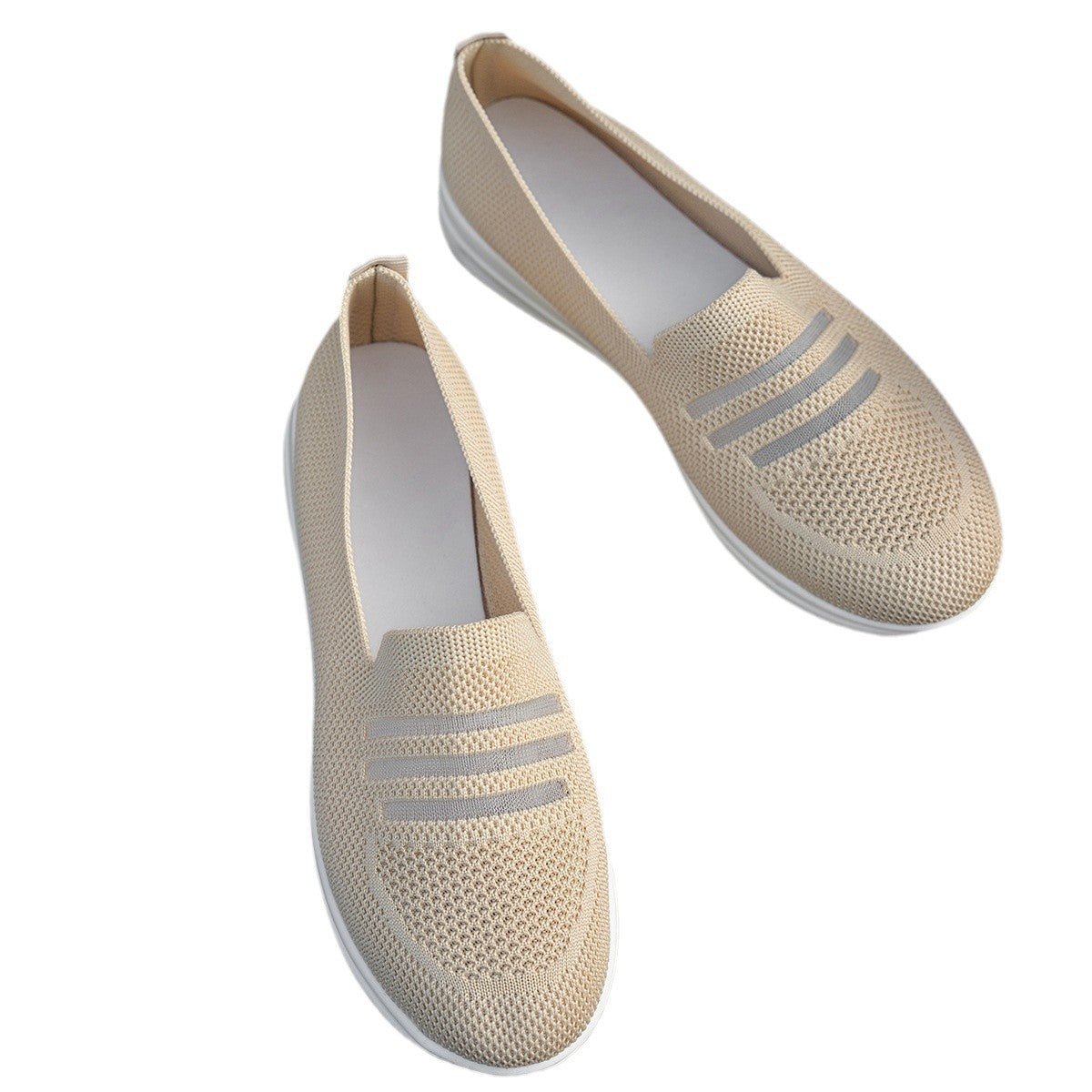 Comfortabele Orthopedische Schoenen voor Dagelijks Gebruik