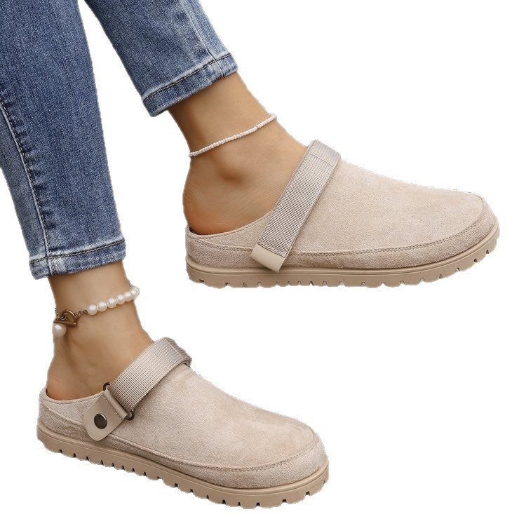 Stijlvolle Orthopedische Schoenen voor Elke Gelegenheid