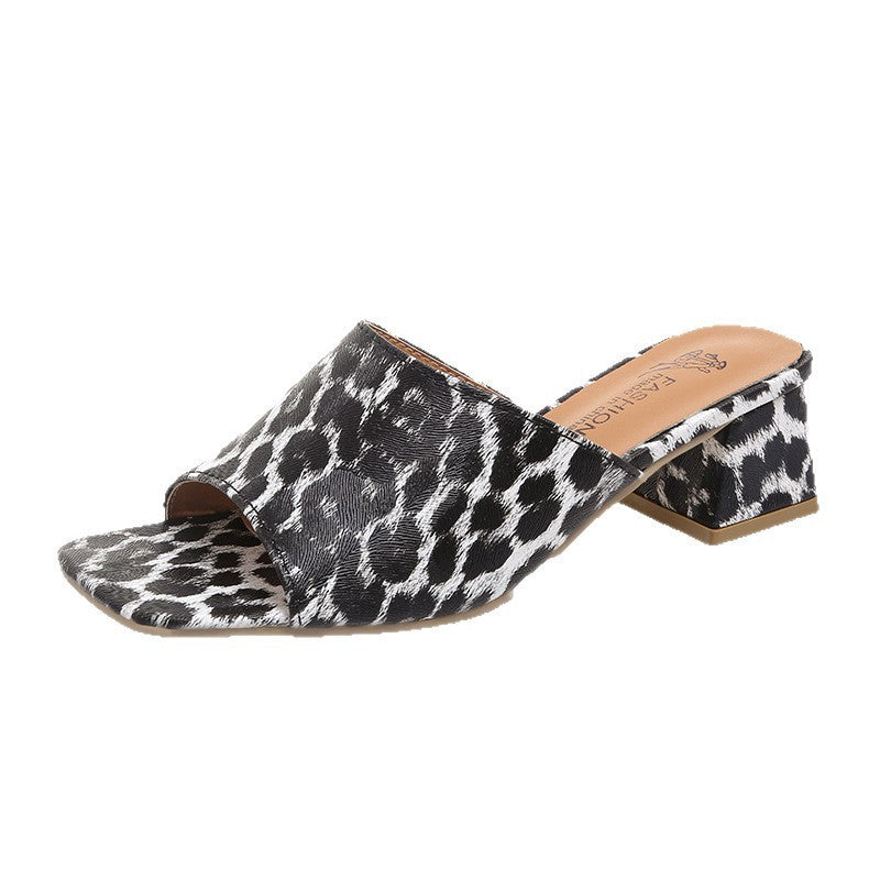 Prachtig Vervaardigde Orthopedische Schoenen