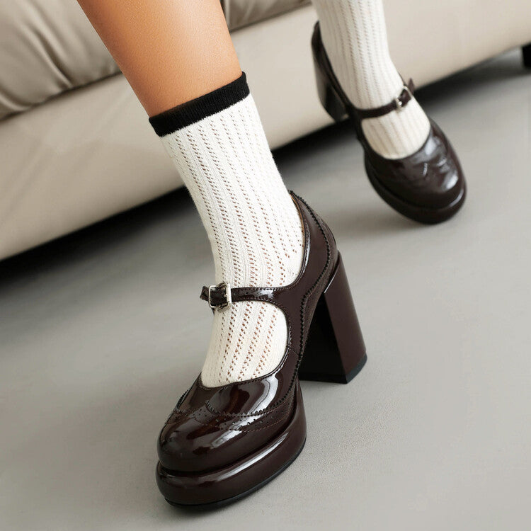 Elegante Orthopedische Schoenen voor Elke Stap