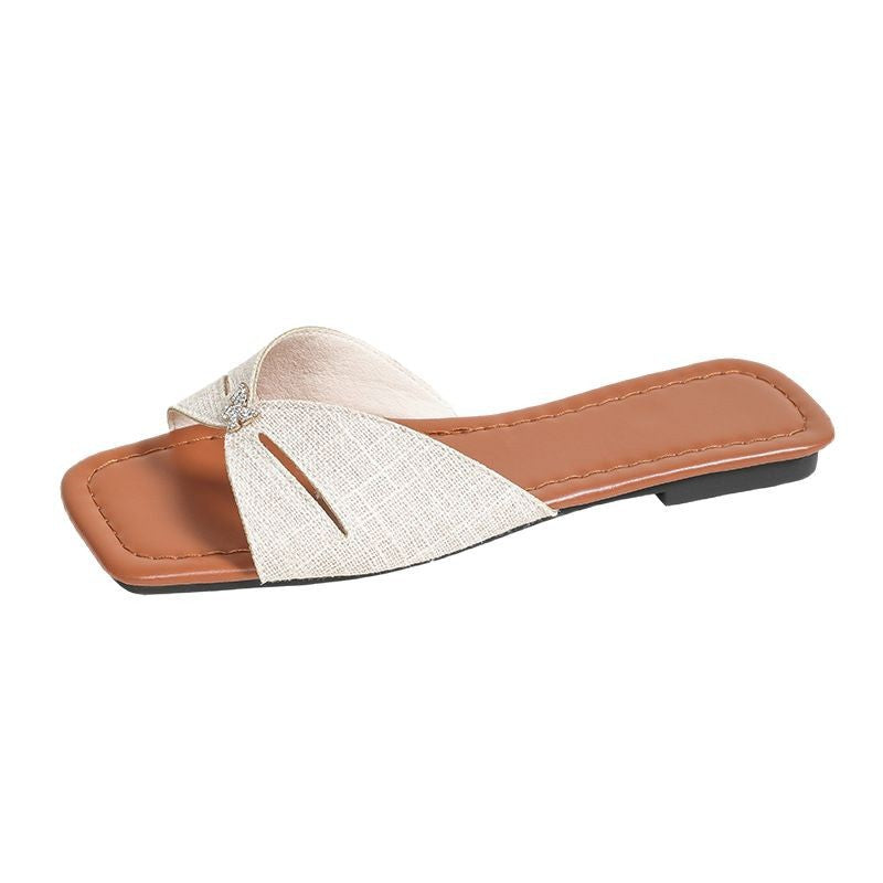 Klassieke Orthopedische Schoenen met Tijdloze Stijl