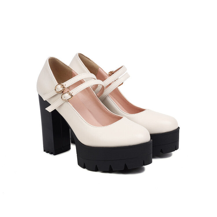 Stijlvolle Orthopedische Schoenen voor Elke Gelegenheid