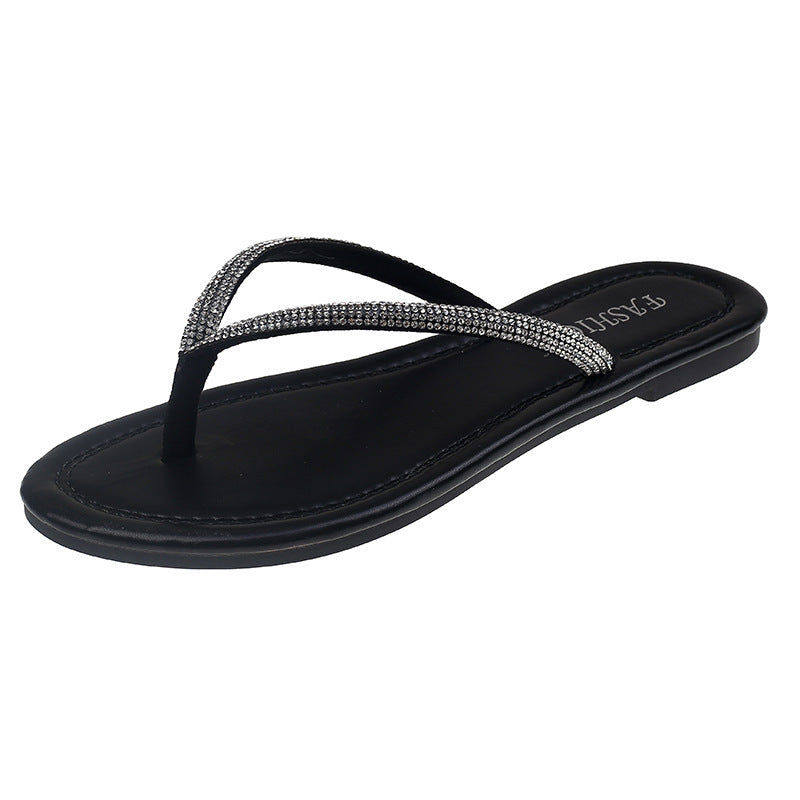 Vintage Geïnspireerde Orthopedische Sandalen