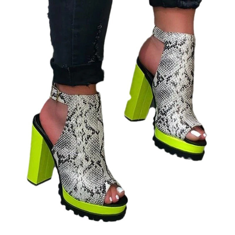 Comfortabele Orthopedische Sandalen voor Dagelijks Gebruik