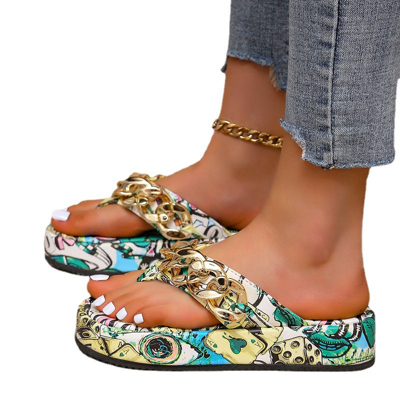 Sierlijke Orthopedische Schoenen voor Moderne Look