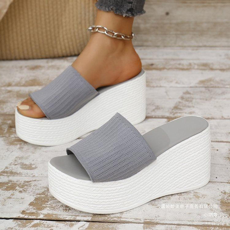 Elegante Orthopedische Schoenen voor Elke Stap