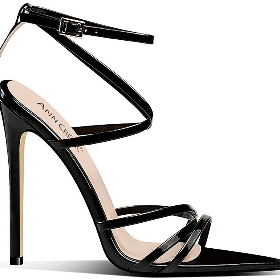 Klassieke Orthopedische Sandalen met Tijdloze Stijl