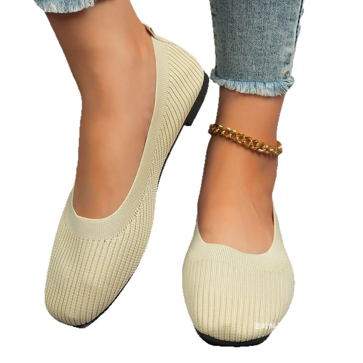 Stijlvolle Orthopedische Schoenen voor Elke Gelegenheid