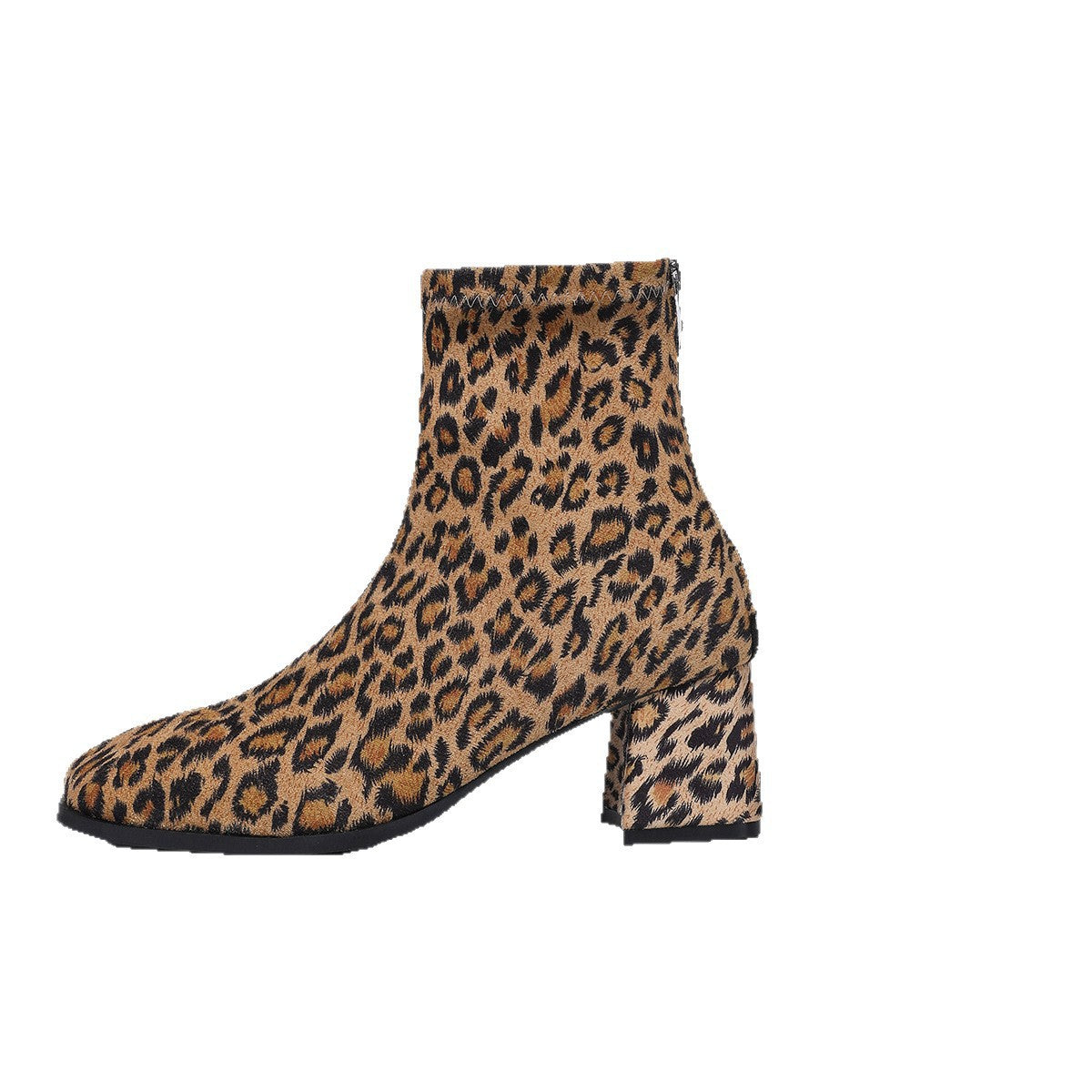 Stijlvolle Orthopedische Schoenen voor Elke Gelegenheid