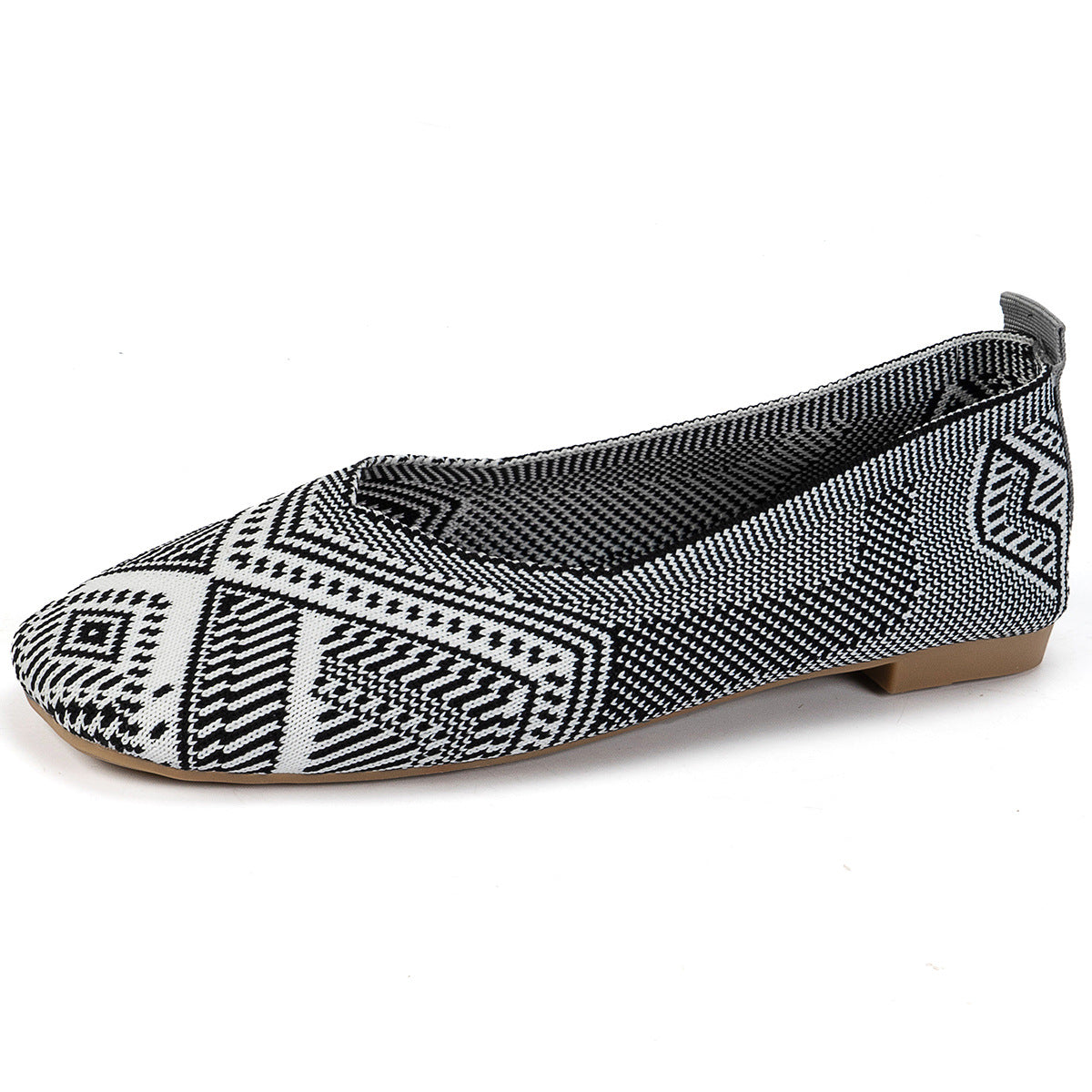 Elegante Orthopedische Schoenen voor Elke Stap