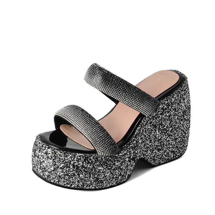 Elegante Orthopedische Sandalen voor Elke Stap