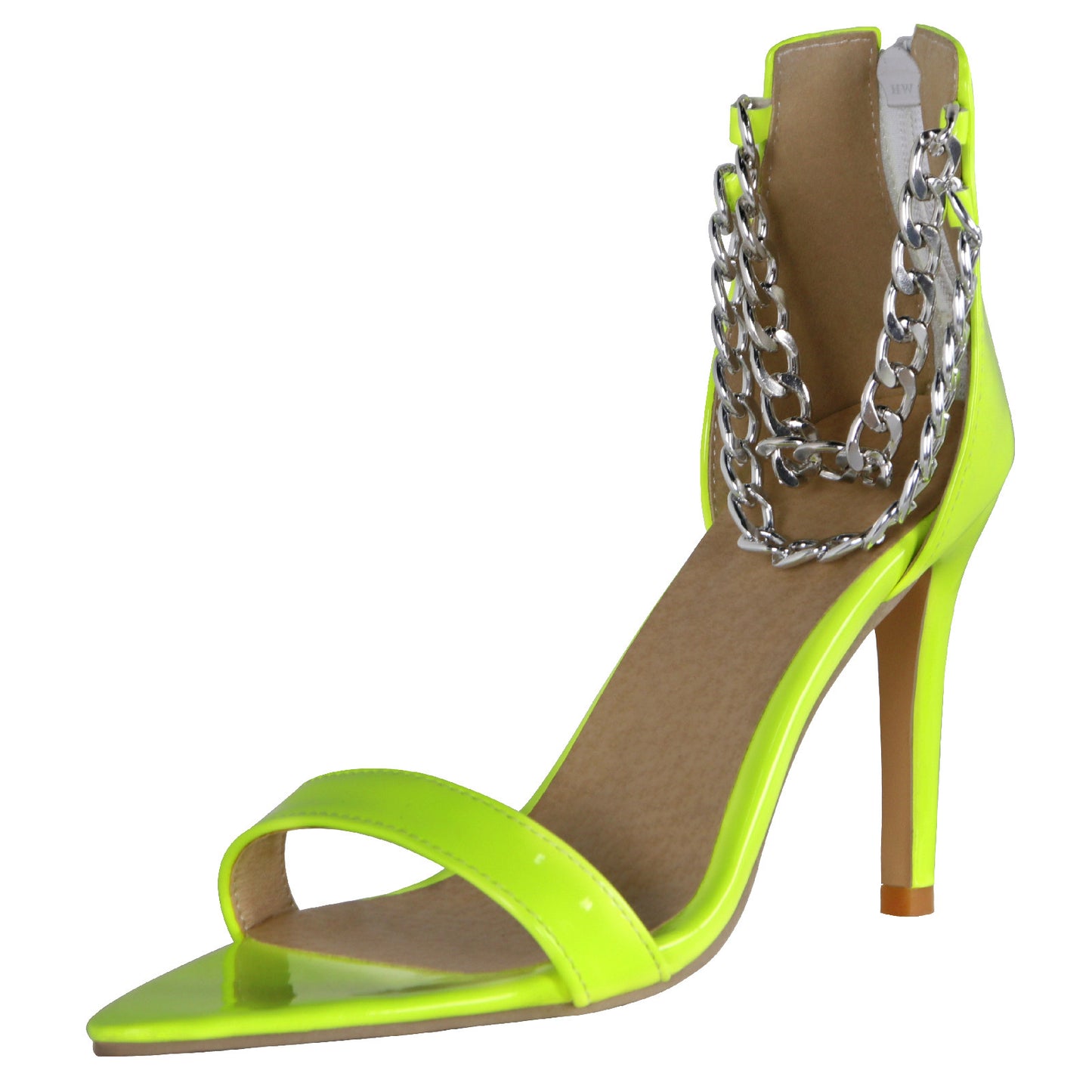 Klassieke Orthopedische Sandalen met Tijdloze Stijl
