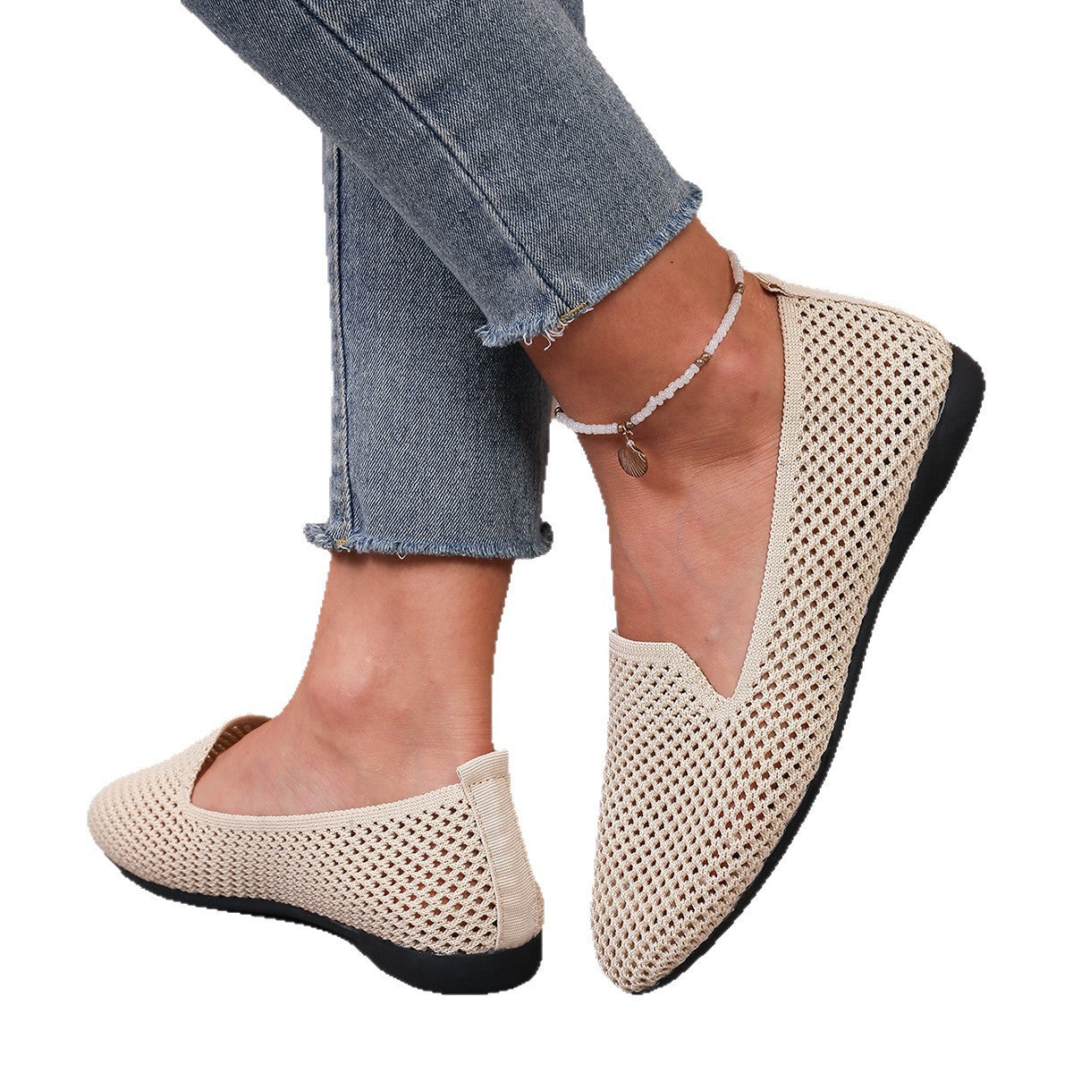 Prachtig Vervaardigde Orthopedische Schoenen