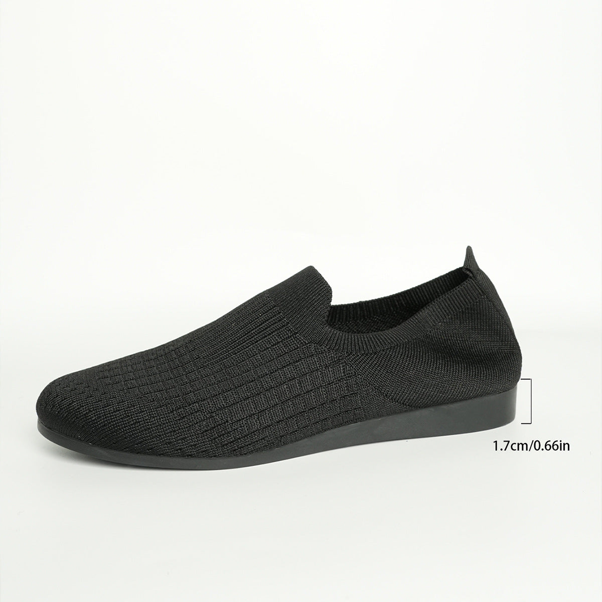 Comfortabele Orthopedische Schoenen voor Dagelijks Gebruik