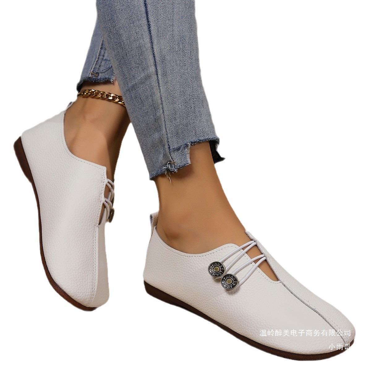 Prachtig Vervaardigde Orthopedische Schoenen