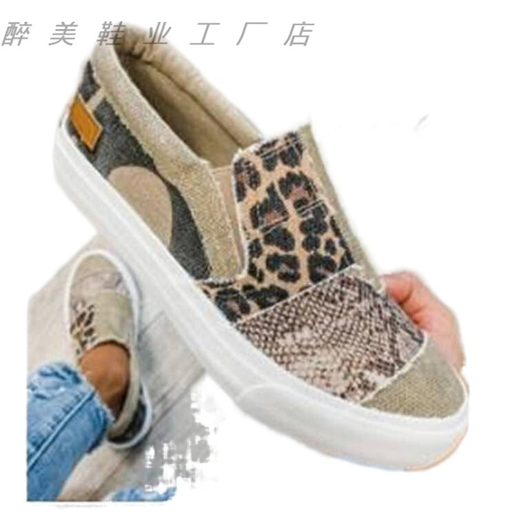 Comfortabele Orthopedische Schoenen voor Dagelijks Gebruik