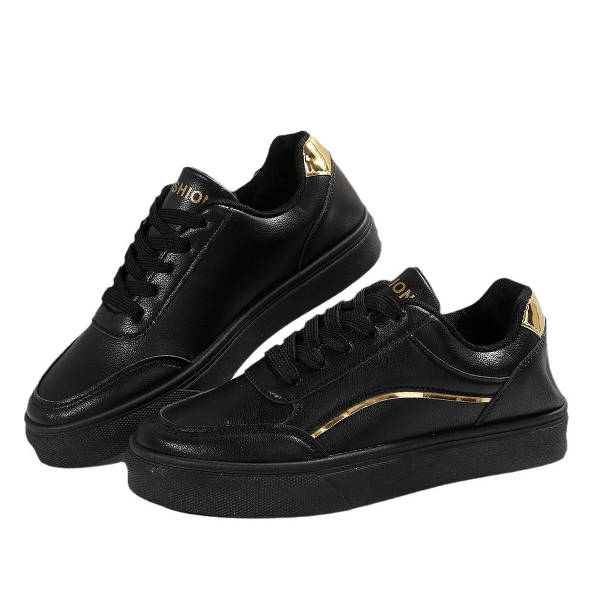 Prachtig Vervaardigde Orthopedische Schoenen