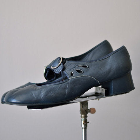 Sierlijke Orthopedische Schoenen voor Moderne Look