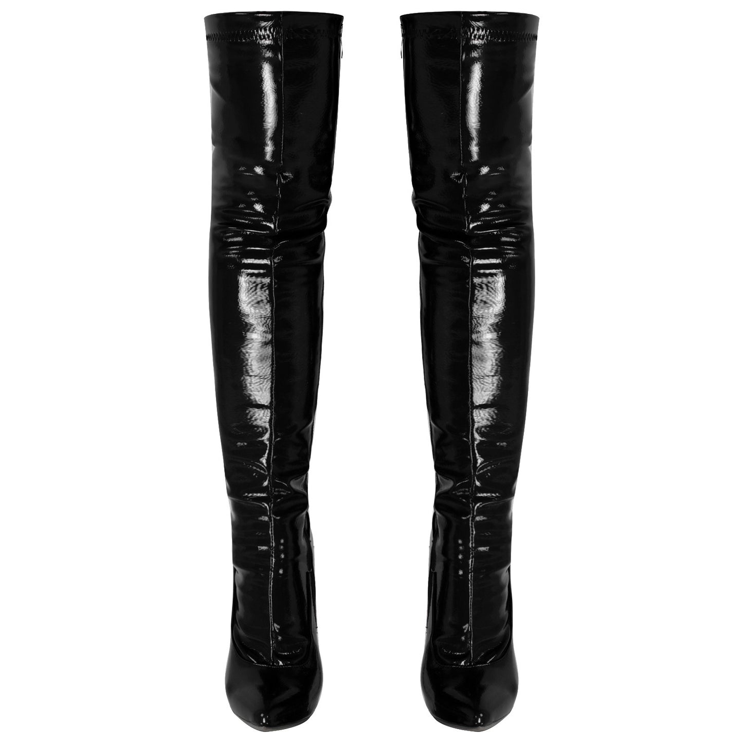 Comfortabele Orthopedische Laarzen voor Dagelijks Gebruik