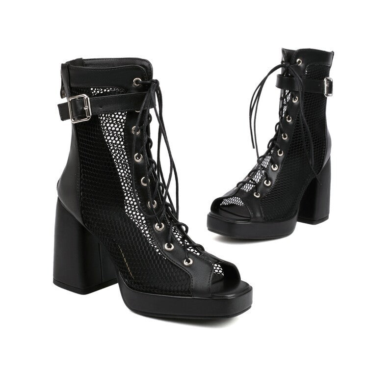 Chique Orthopedische Sandalen met Uniek Ontwerp