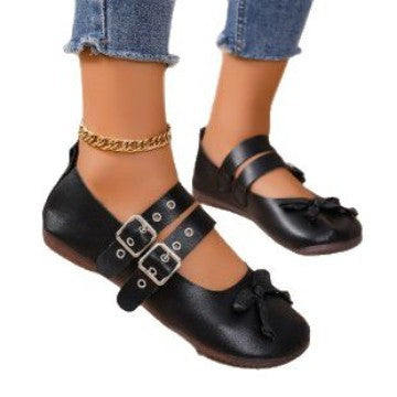 Comfortabele Orthopedische Schoenen voor Dagelijks Gebruik