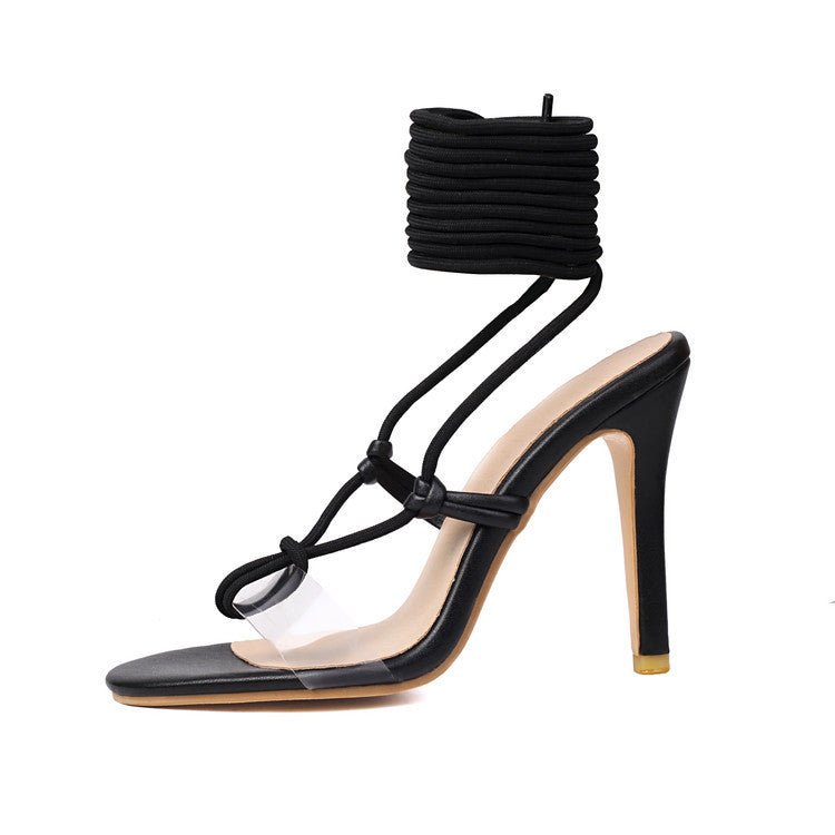Chique Orthopedische Sandalen met Uniek Ontwerp