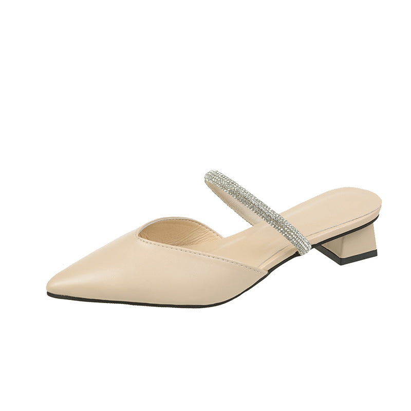 Comfortabele Orthopedische Schoenen voor Dagelijks Gebruik
