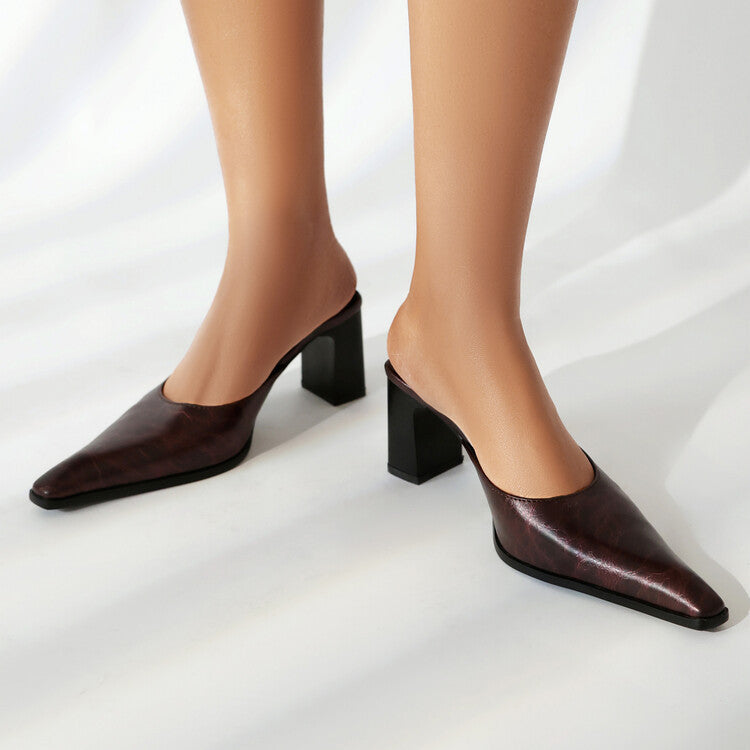 Chique Orthopedische Sandalen met Uniek Ontwerp