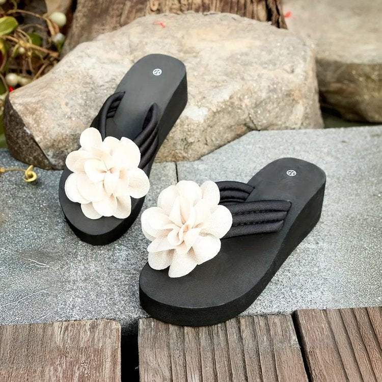 Klassieke Orthopedische Sandalen met Tijdloze Stijl
