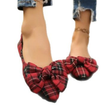 Klassieke Orthopedische Schoenen met Tijdloze Stijl