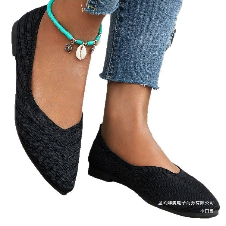 Vintage Geïnspireerde Orthopedische Schoenen