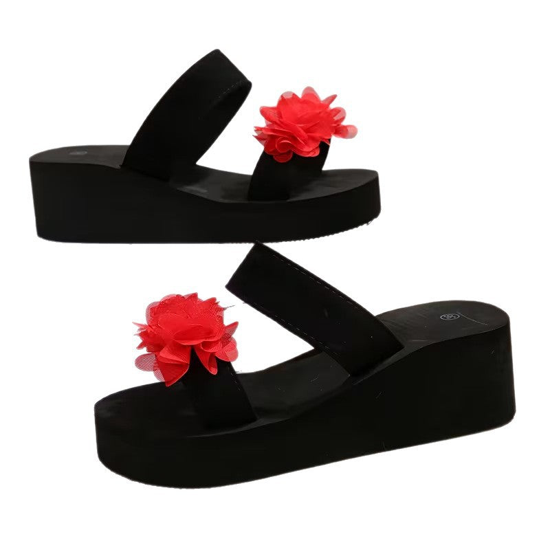 Prachtig Vervaardigde Orthopedische Sandalen