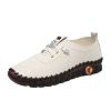 Sierlijke Orthopedische Schoenen voor Moderne Look