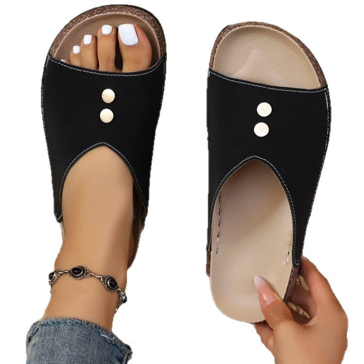 Stijlvolle Orthopedische Schoenen voor Elke Gelegenheid