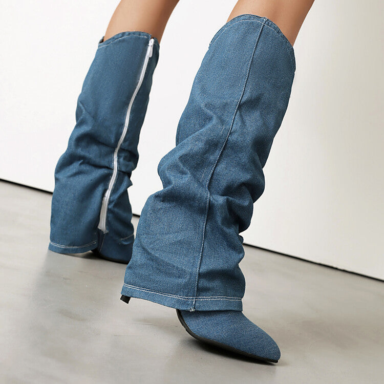 Comfortabele Orthopedische Laarzen voor Dagelijks Gebruik